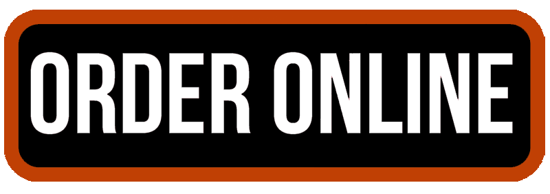 Order Online